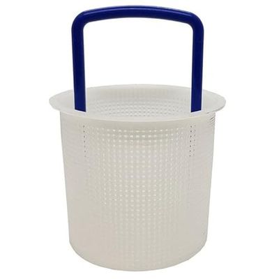 RECMAR GS30402 Elemento Uniseks volwassenen, meerkleurig, standaard