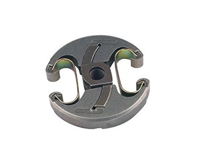 Ratioparts 176-437 Raccord de force