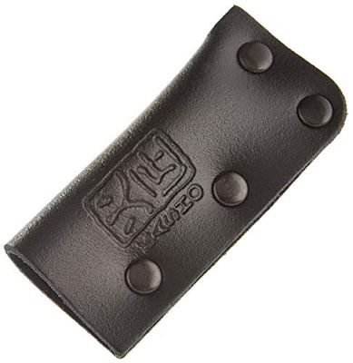 KAI Europe CAP-J7 Peau de rasage en cuir K-8.1 pour Captain Razor 12 g