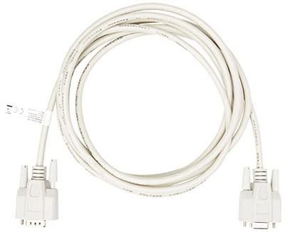 ASSMANN Electronic AK-310200-030-E Câble 3 m Beige