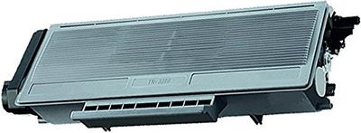 TBR-3170U Toner générique compatible Brother Noir