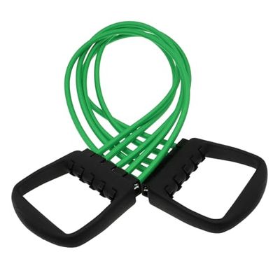 Schmidt Sports Elastikon Borst Expander IV