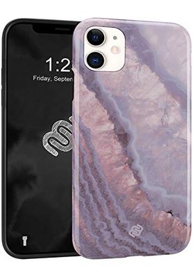 Mobello Soft Poly Quarzo iPhone 11/XR