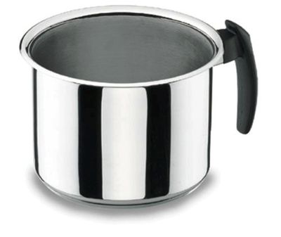 Lacor 70716 Pot Cylindrique 16 cm 3000