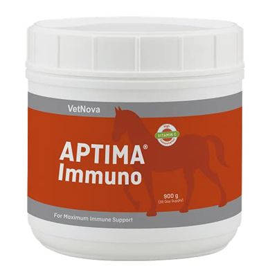 Aptima Immuno 900 g