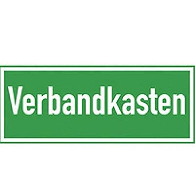 LEINAWERKE 26001 MÅNGSIDIGT Förbandslåda 1 st.