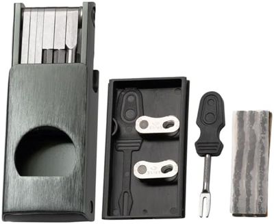 Crankbrothers F11 Pedals One Size