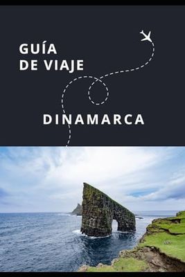 Guía de Viaje de Dinamarca