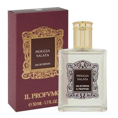 Il Profvmo Colonia da donna, 100 ml