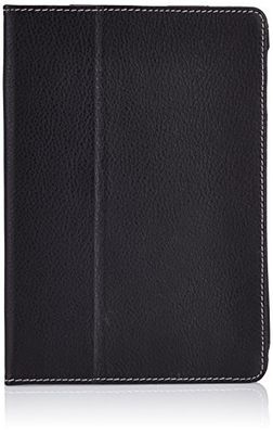 Alassio 41104 etui na tablet, czarne
