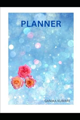 SUBJECT PLANNER: PROJECTS DETAILS