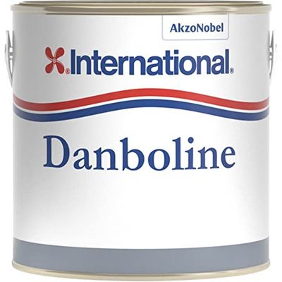 danboline
