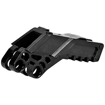 Polisport 8452400001 przewodnik łańcucha