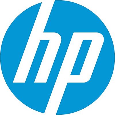 HP SAS Drive Option Kit Kit opzioni unità SAS HPDL785G5