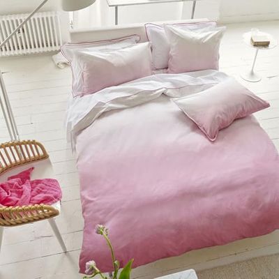Designers Guild Duvet cover, SHOSHI, 260 x 240 cm