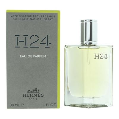 HERMES H24 Eau de Parfum 30 ml