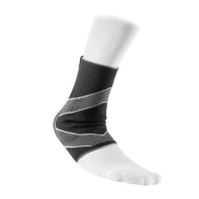McDavid Premium enkelbandage