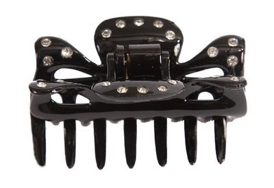 Caravan - Pinza per capelli, n. 745/23