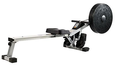 V-fit AR1 Artemis 2 Air Rowing Machine