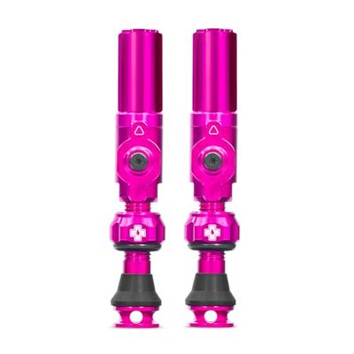 Muc Off Big Bore Hybrid Tubeless Valves 30 mm