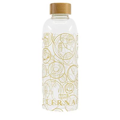 Eternals glasflaska 1030Ml