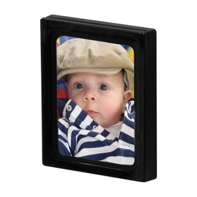 Carpoint 1123407 Photo Frame Single
