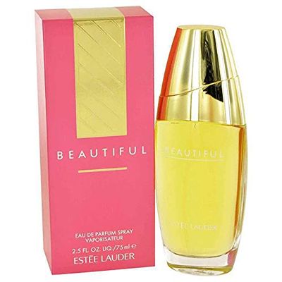 Estée Lauder Beautiful edp vapo 75 ml