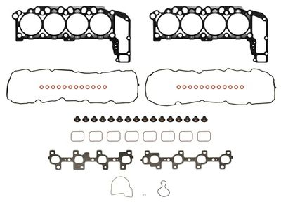Ajusa 52249100 Gasket Set cylinder head