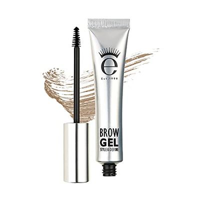 Eyeko Brow Gel, 8ml