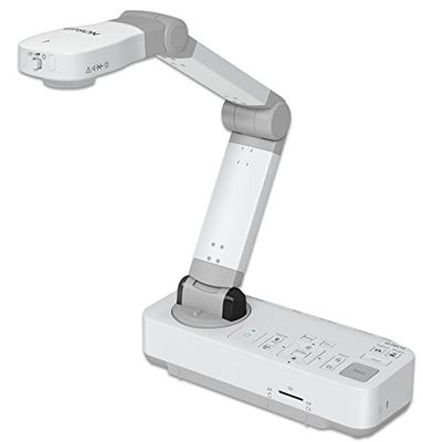 Epson dokumentkamera ELPDC13