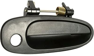 Taros Trade 270467 Exterior Door Handle Right - Passenger Side