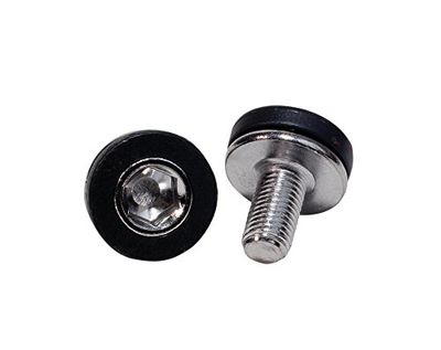 WELDTITE Wel8031 Piezas de Repuesto, Hombre, Plata