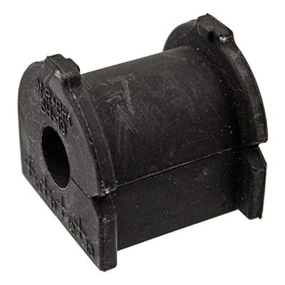 febi bilstein 41534 Anti Roll Bar Bush, pack of one