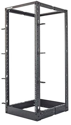 Intellinet 714242 rack