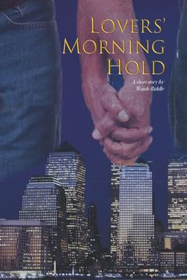 Lovers' Morning Hold