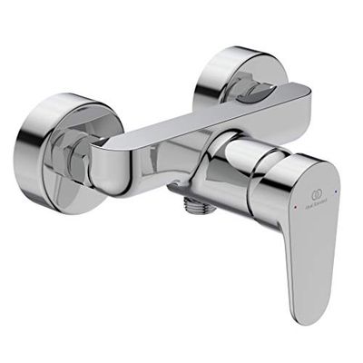 Monomando ducha exterior Cerafine O
