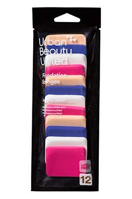 Ubu Doll Face Dozen, Pack of 12 Rolls)