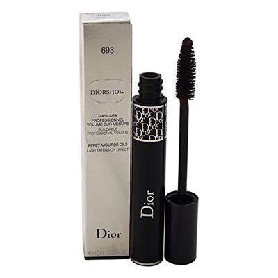 Dior 71731 - Mascara de pestañas