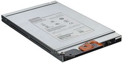 Lenovo Accesorios PC y Portátiles Marca Modelo Flex System System R Chassis