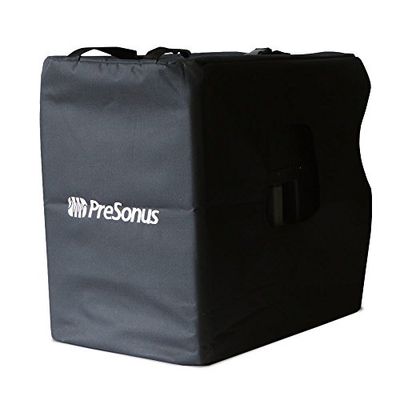 PreSonus - Altoparlante monitor e subwoofer parte AIR15S-COVER