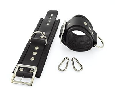 Erotic Fashion - Manette