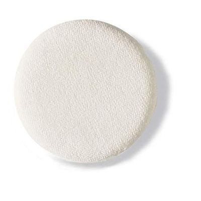 Artdeco Esponja em pó - 100 g