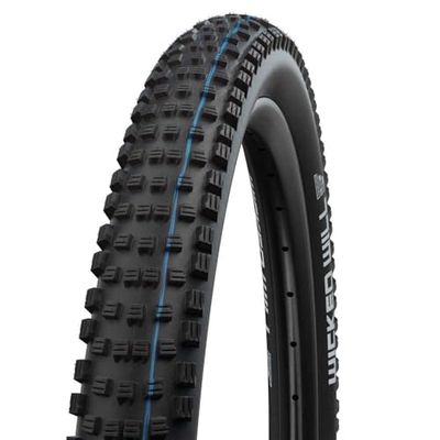 Schwalbe