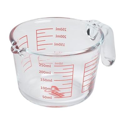 Tala 250ml Measuring Jug