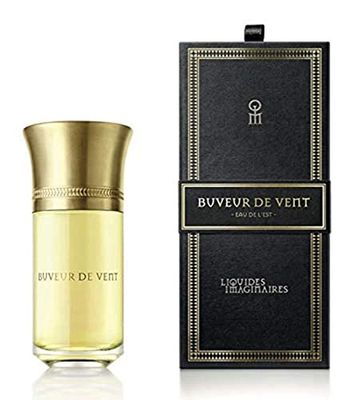 Eau de parfum LIQUIDES IMAGINAIRES BUVEUR DE VENT