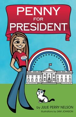 Penny for President