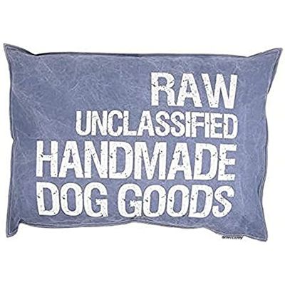 Lex & Max Watch, Cranberry, Body