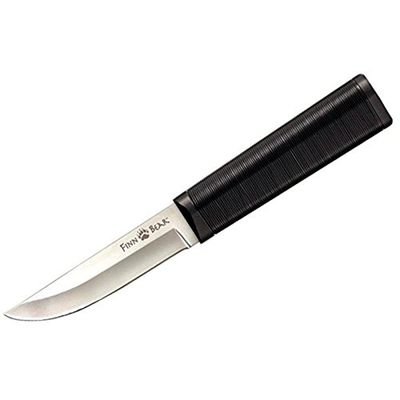 Cold Steel CS20PCZ faca, unissexo - adulto, preto, tamanho único