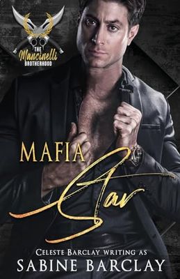 Mafia Star (6)
