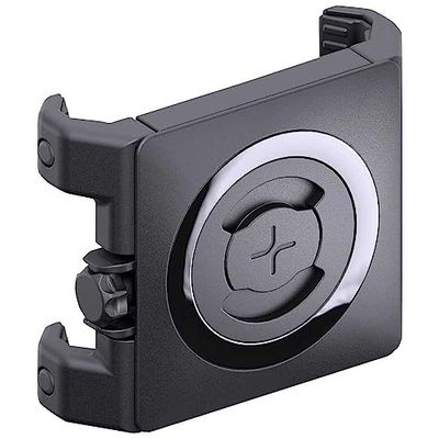 SP CONNECT Soporte para TELÉFONO Universal Phone SPC+ CLAMP MAX